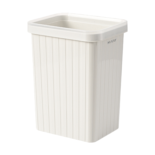 في البنك البنك المركزي لصب البنك المركزي Item Picture