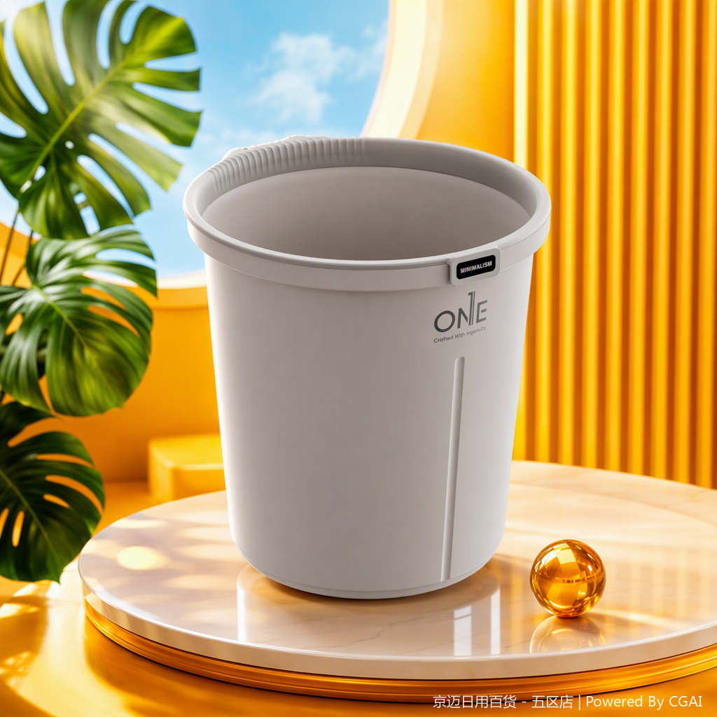 البنك البنك المركزي لصب البنك المركزي Specification image