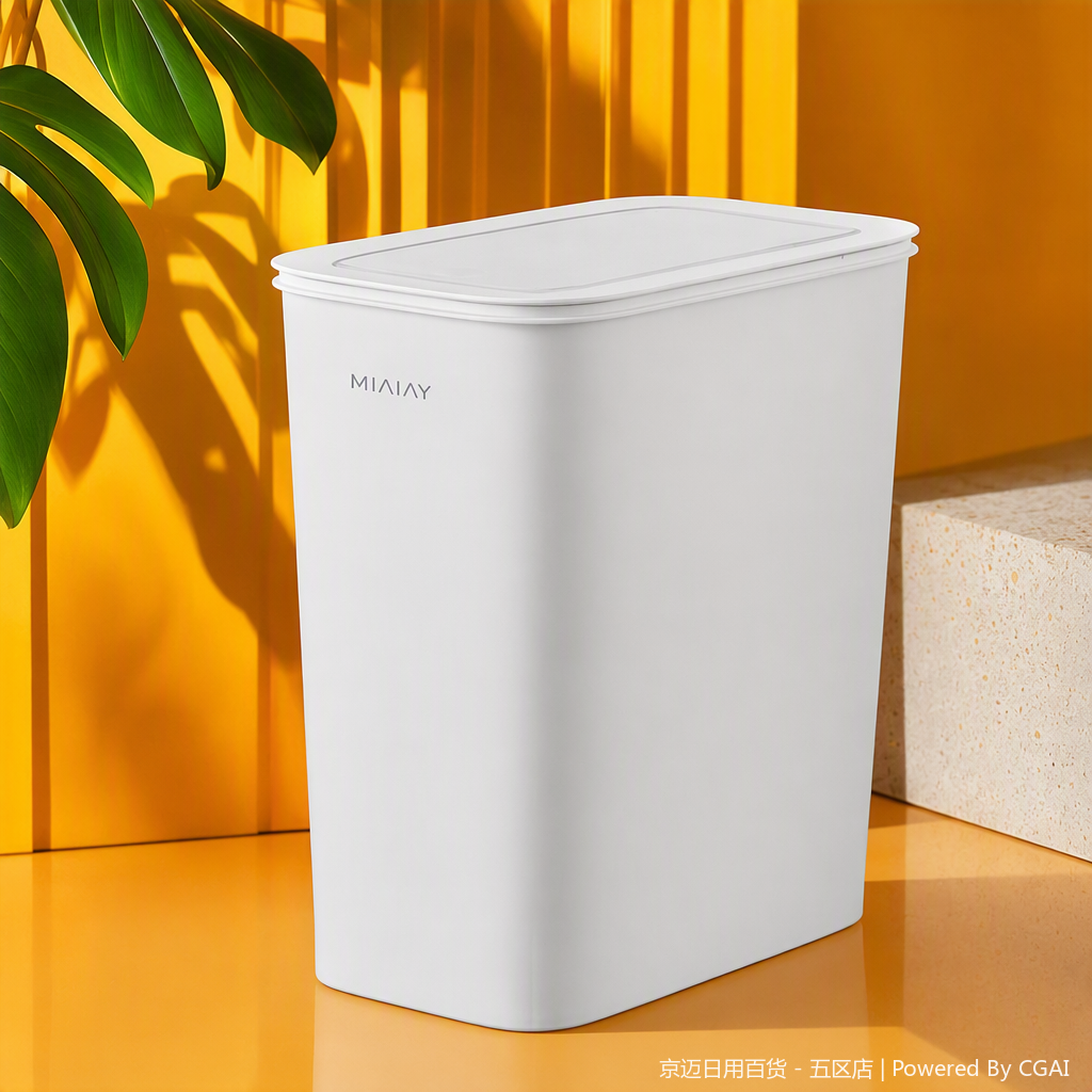 البنك المركزي لصب البنك في مراحيض المطبخ المنزلي Specification image