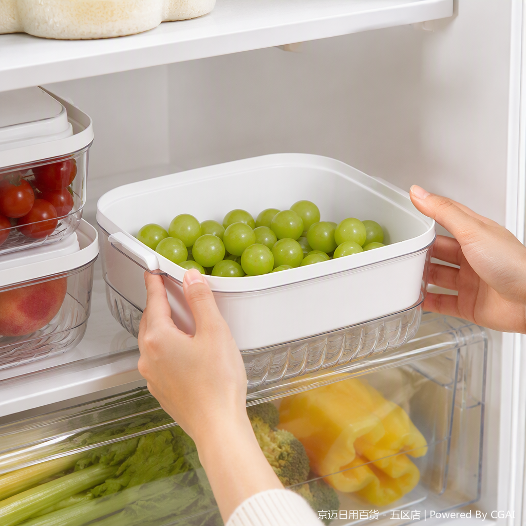 【CL】26Q1#2130 Multi-functional hanging draining basket sink Plastic stainless steel kitchenware convenient storage kitchenware rack details Picture