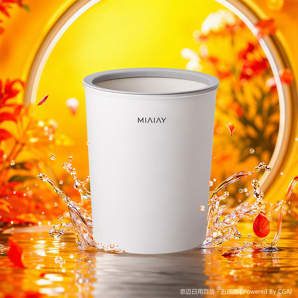 في البنك البنك البنك البنك البنك المركزي Specification image