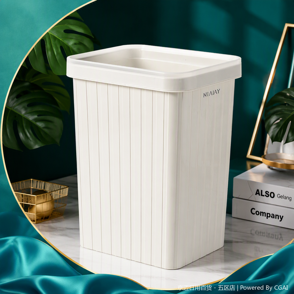 في البنك البنك المركزي لصب البنك المركزي Specification image