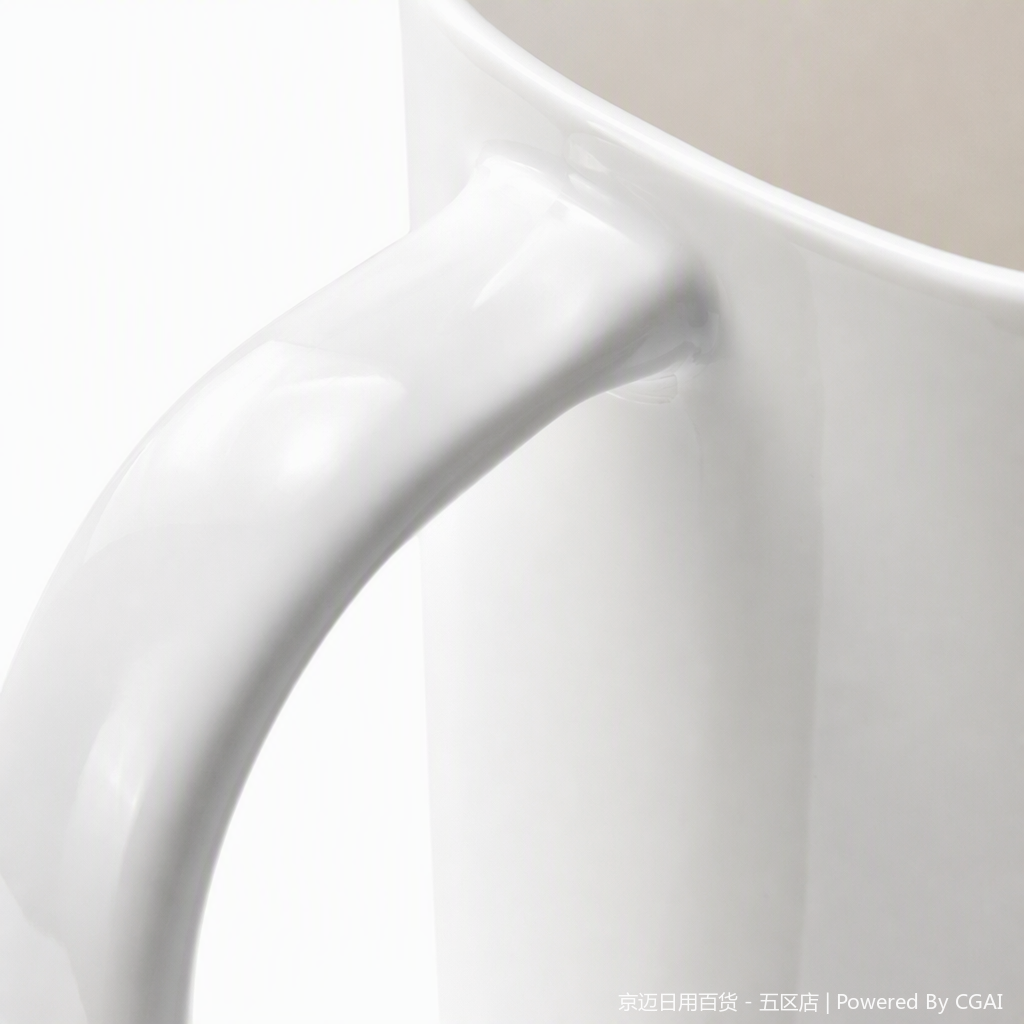 【CL】26Q1#2101 Colorful Creative Ceramic Water Cup, simple and fashionable home and office tea cup with lid, leak-proof, personalized cup Application Scenario