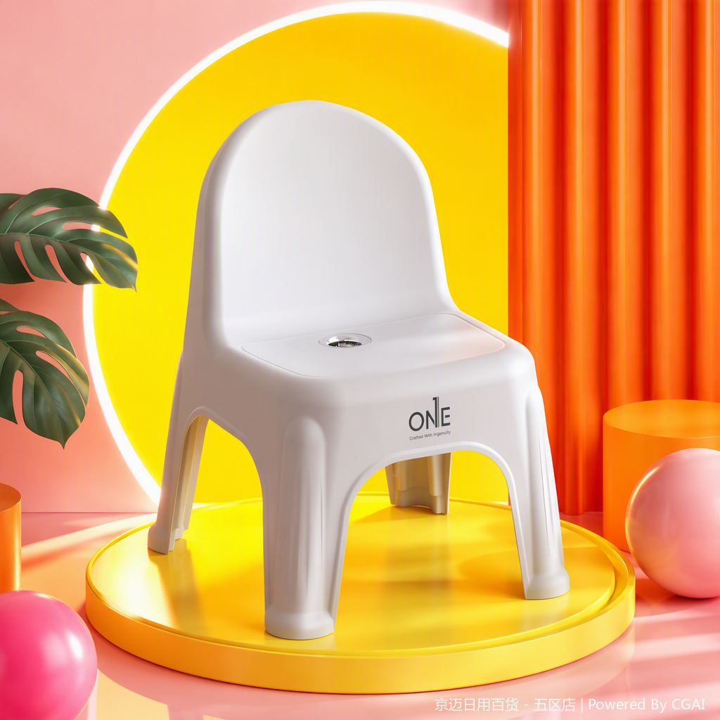 26Q2 261919 كرسي حمّام متنقل مقاوم للانزلاق Specification image