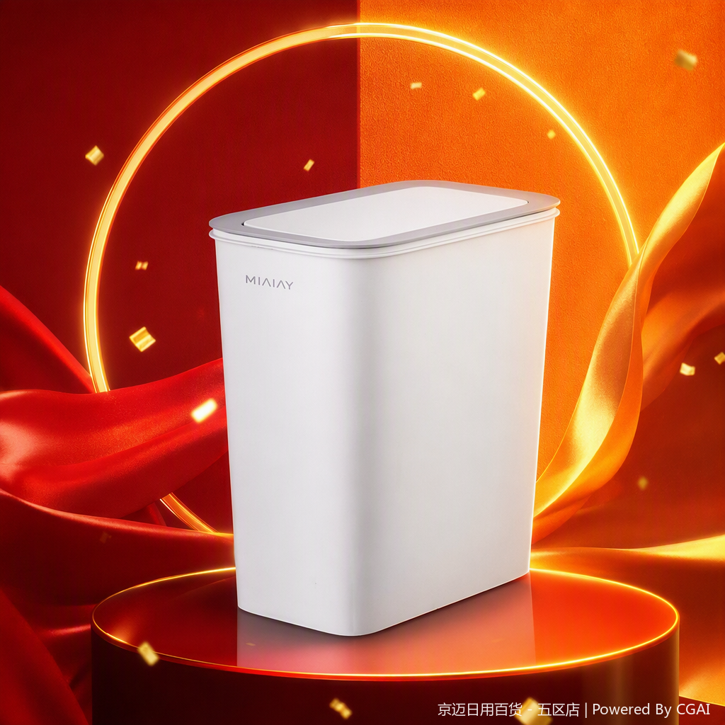 البنك 26QL 1: 1703 1 1، البنك المركزي لصب البنك المركزي لصب البنك المركزي Specification image