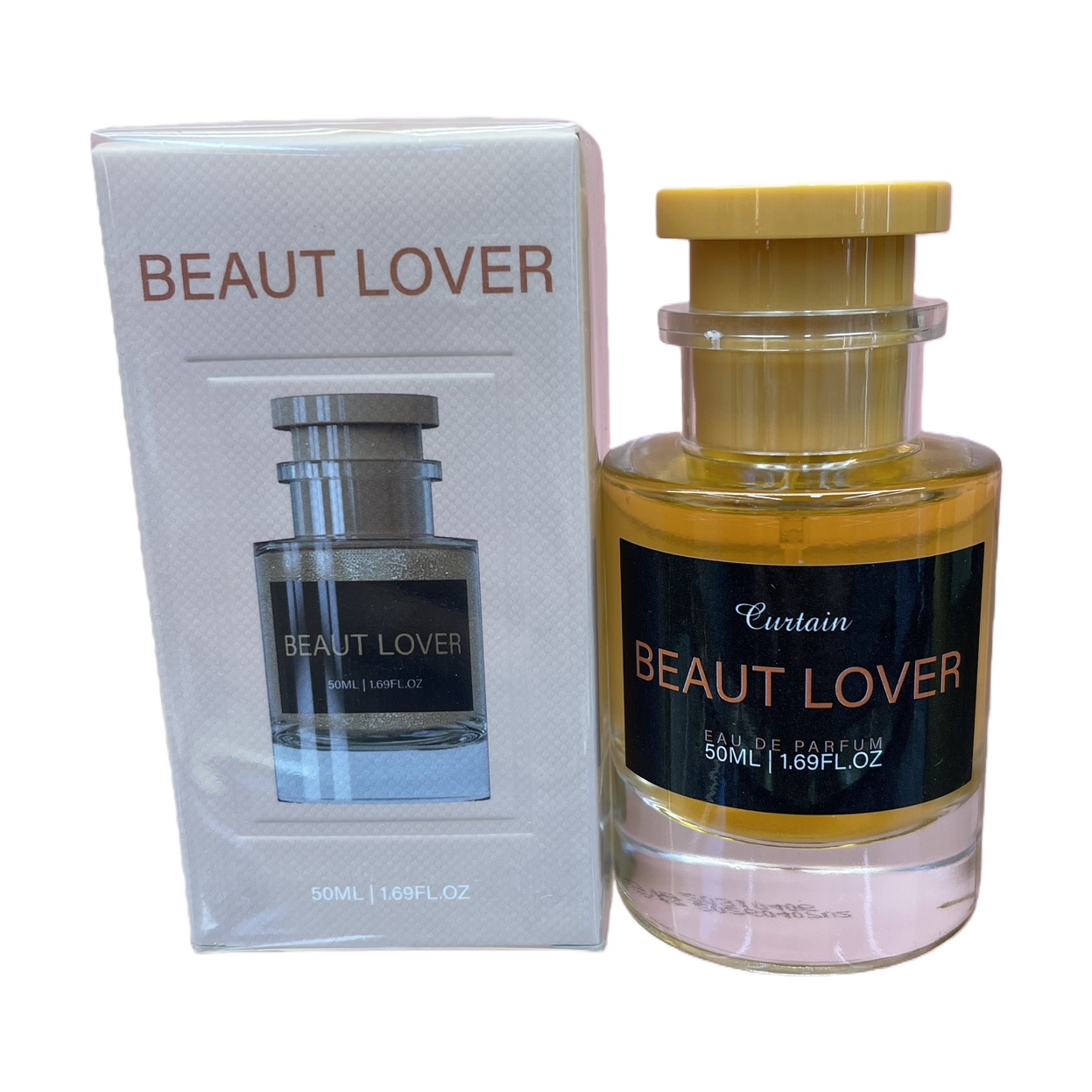 فالعطور الذي يدوم طويلا ويدفئ ١٥١٥٠٠٨٩٠ Item Picture