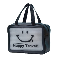 【CL】 26Q2#073 Multi-functional large suitcase, clothing organization and storage bag, toiletries storage bag, travel essential storage bag, large capacity Application Scenario