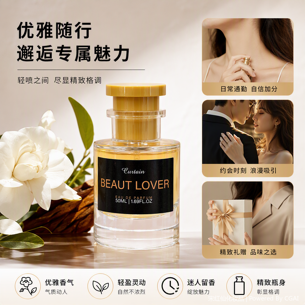 فالعطور الذي يدوم طويلا ويدفئ ١٥١٥٠٠٨٩٠