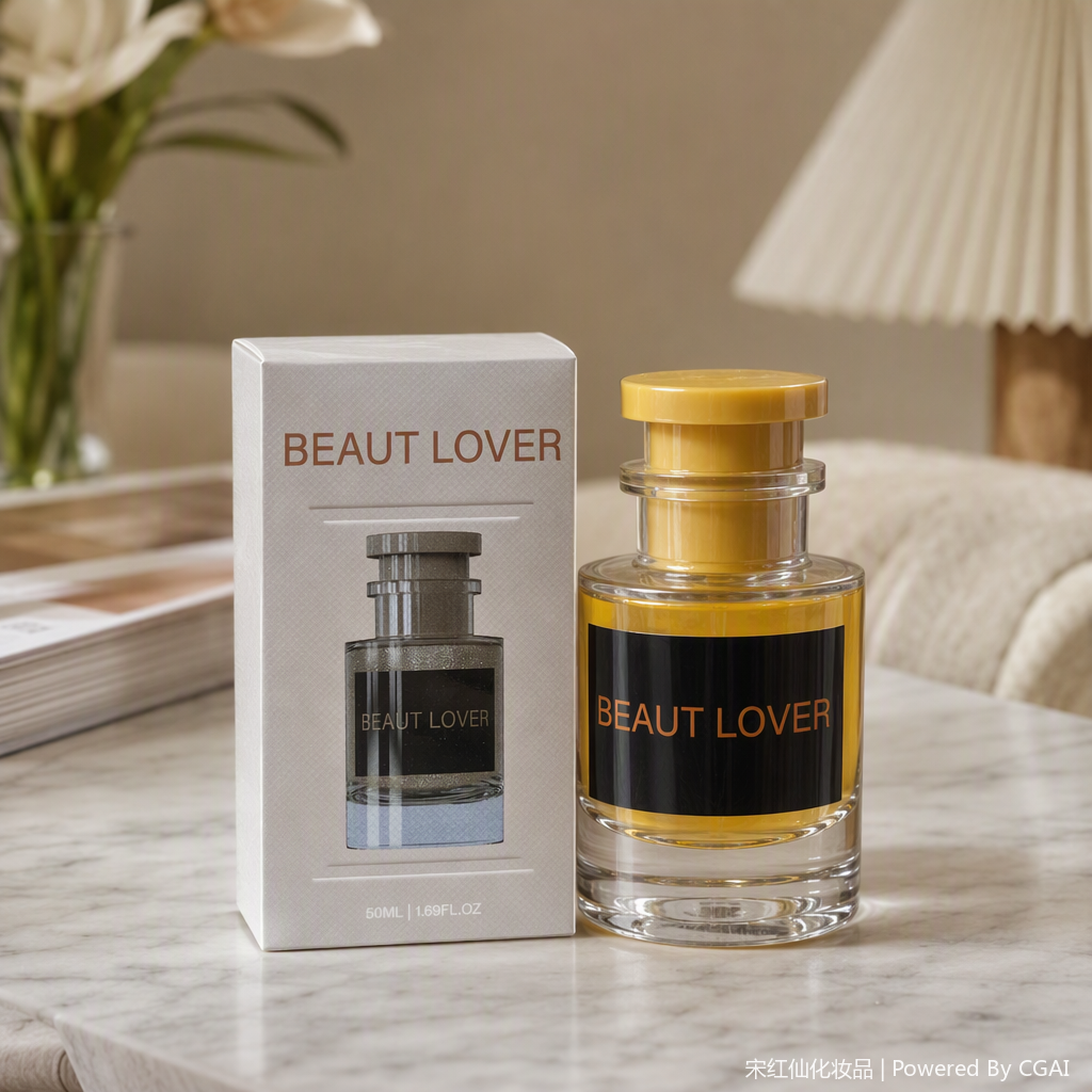 فالعطور الذي يدوم طويلا ويدفئ ١٥١٥٠٠٨٩٠ details Picture