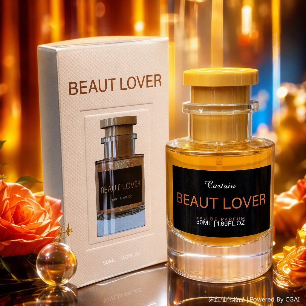 فالعطور الذي يدوم طويلا ويدفئ ١٥١٥٠٠٨٩٠ Specification image