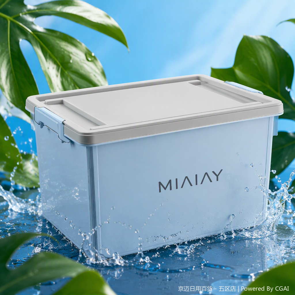 26QL 2626Q1 1 3091D من البلاستيك بسمكها وبسمكها أزرق فاتح وأزرق Specification image