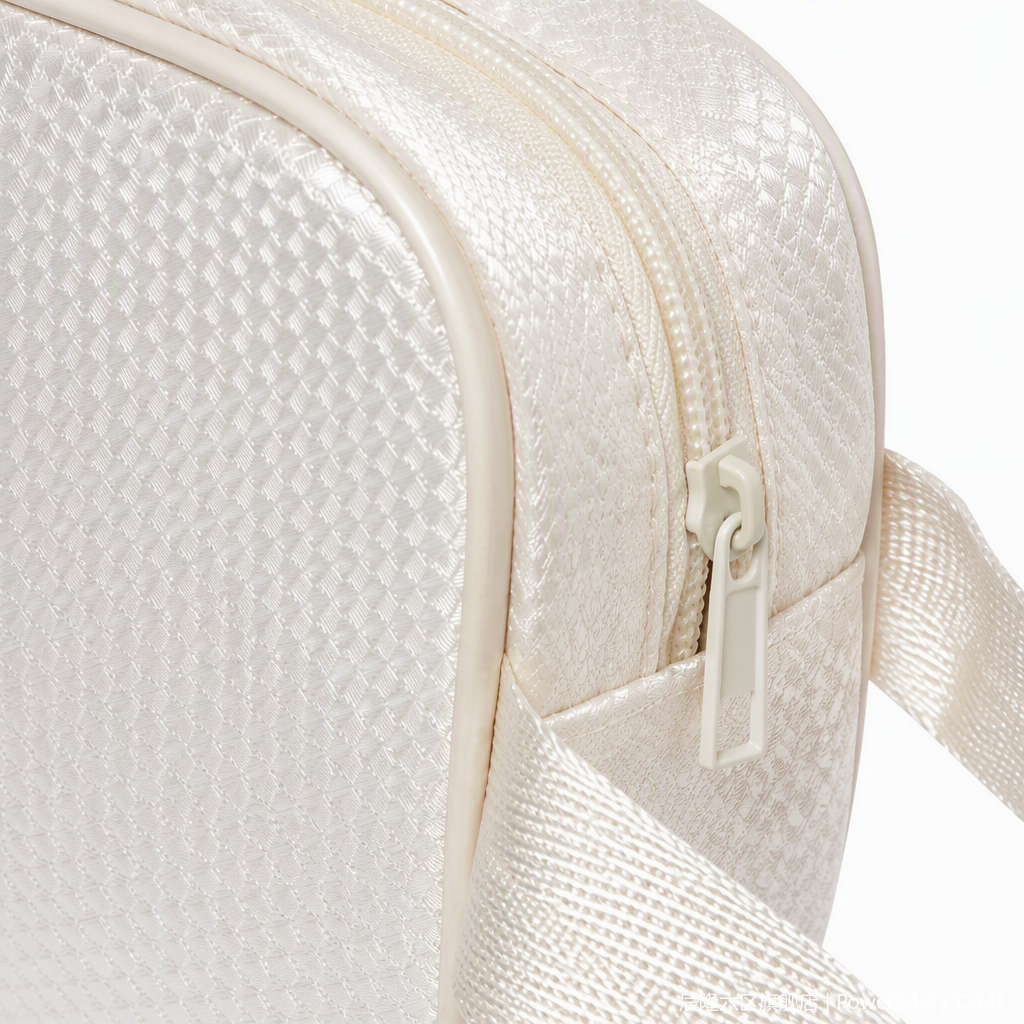 【CL】26Q2#057 Multi-functional large suitcase, clothing organization and storage bag, toiletries storage bag, travel essential storage bag, large capacity storage bag Specification image