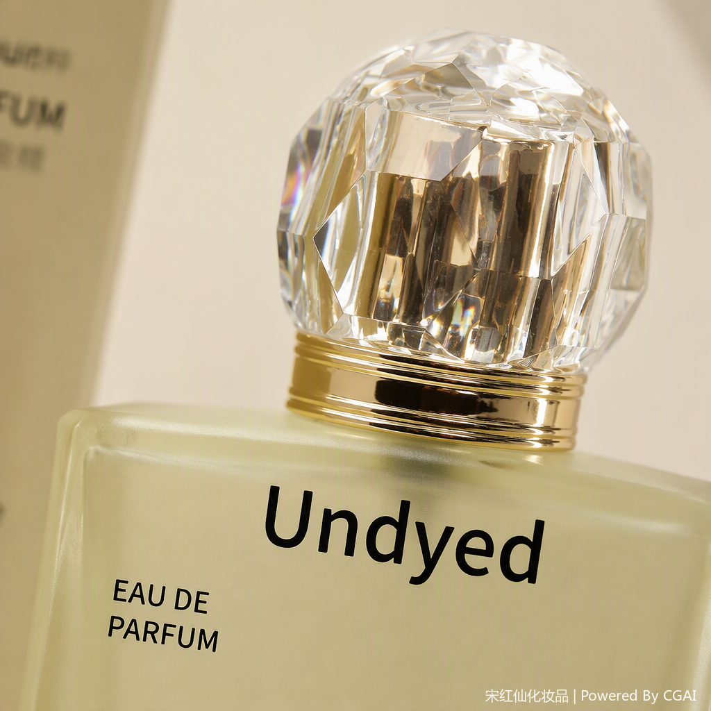 Fruit-flavored pineapple, elegant and high-end, imported spices, with a long-lasting fragrance lasting 8 to 12 hours Application Scenario