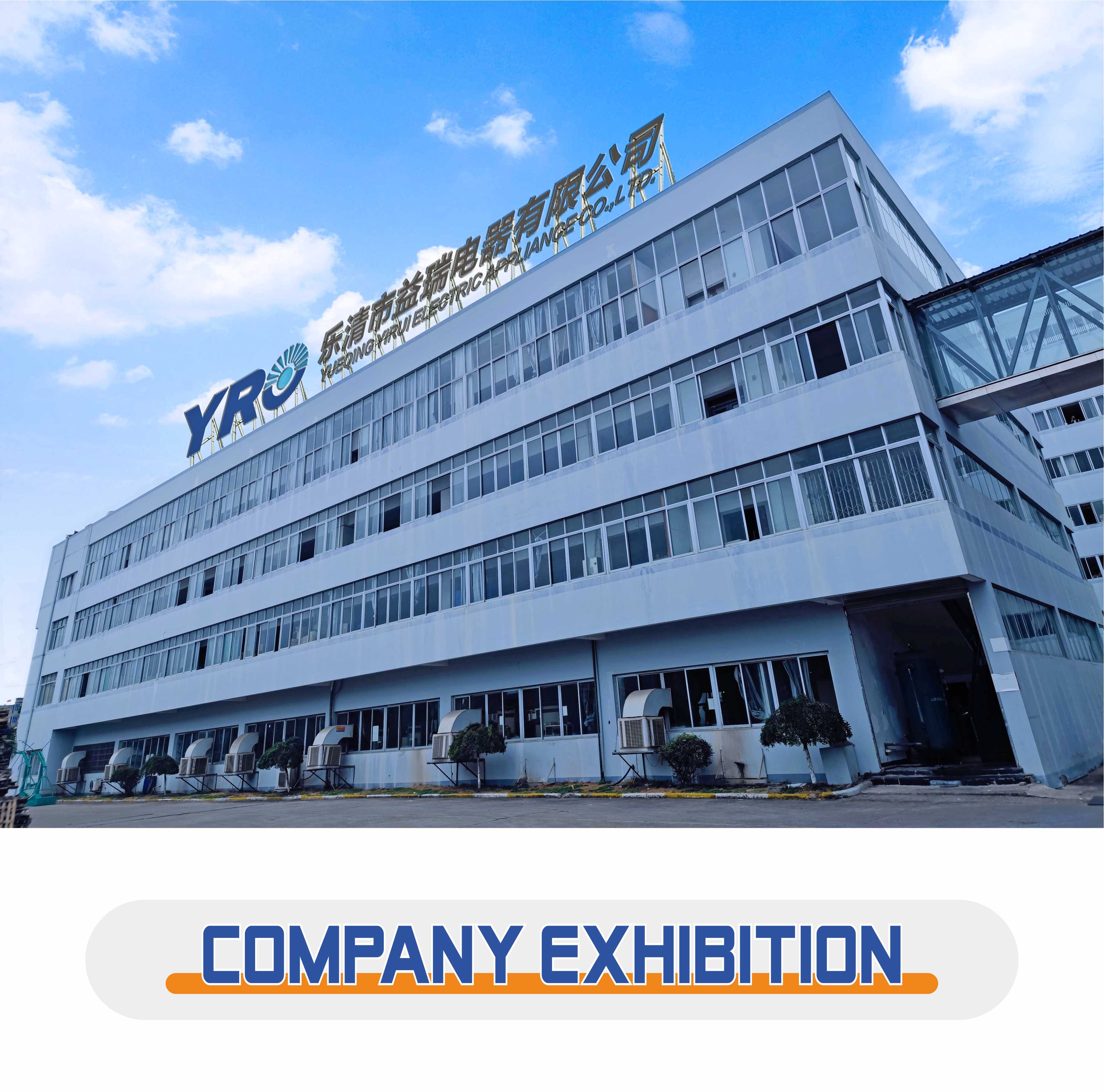 CE TUV证厂家直销小型直流空开20A32A50A63A微型断路器1000V跨境详情9