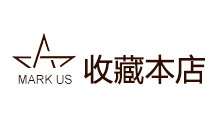时尚可爱小熊头绳高弹力皮筋女扎头发绳新款发圈耐用丸子头饰皮套详情1