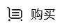 欧镭男士手表批发外贸款两地走时/运动休闲潮流表9316黑壳详情5