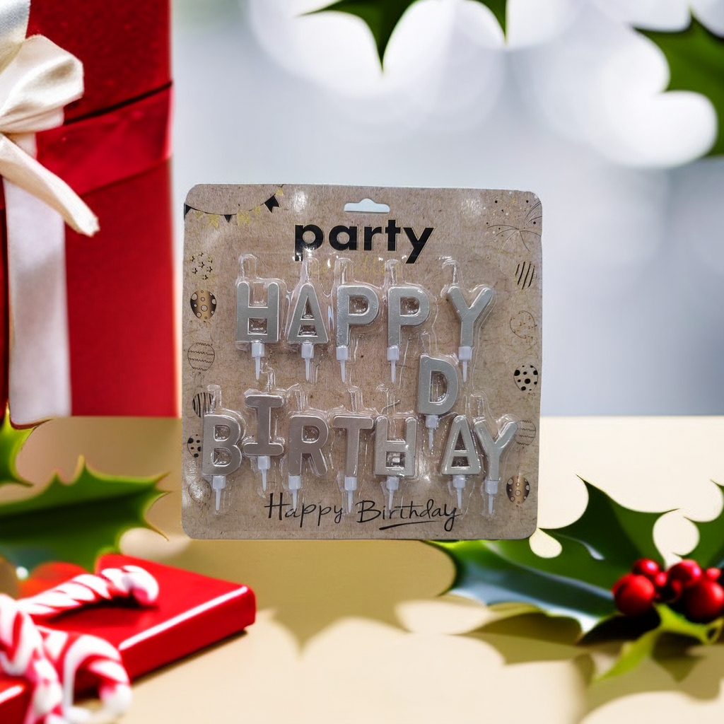 香薰蜡烛工具实物图