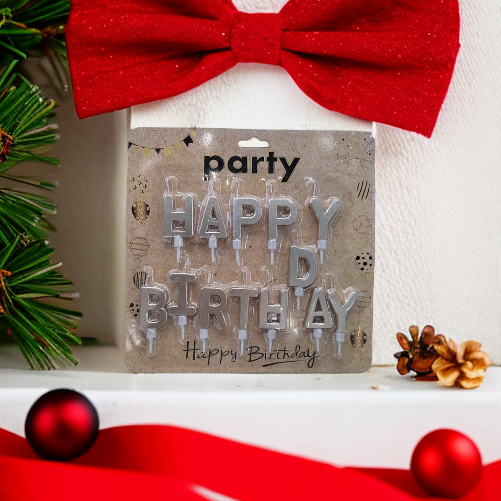 限时抢购/热销爆款/手工制作/香气蜡烛/环保材料/独特香味/家居必备/不买你会后悔产品图