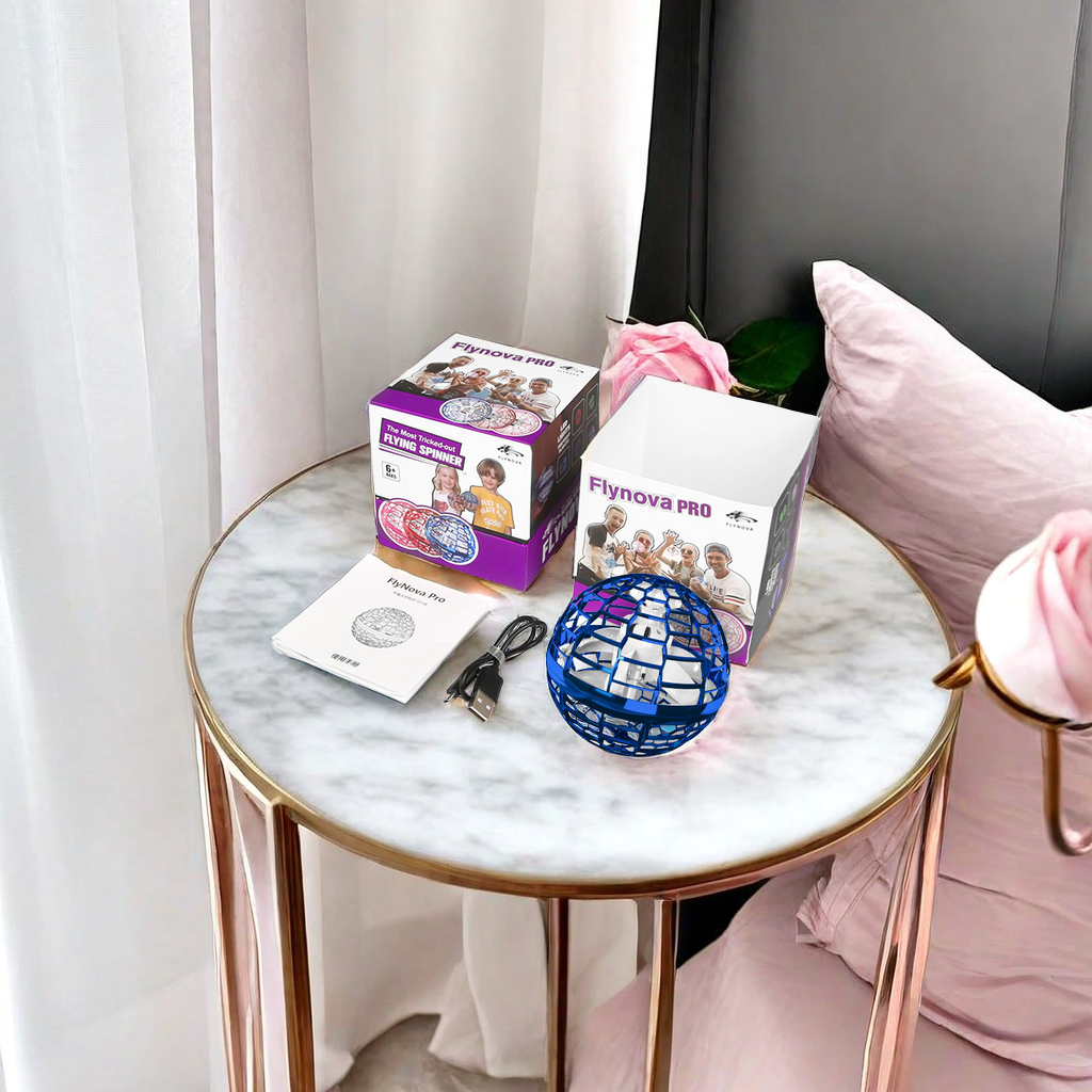 玩具/儿童玩具/益智玩具细节图