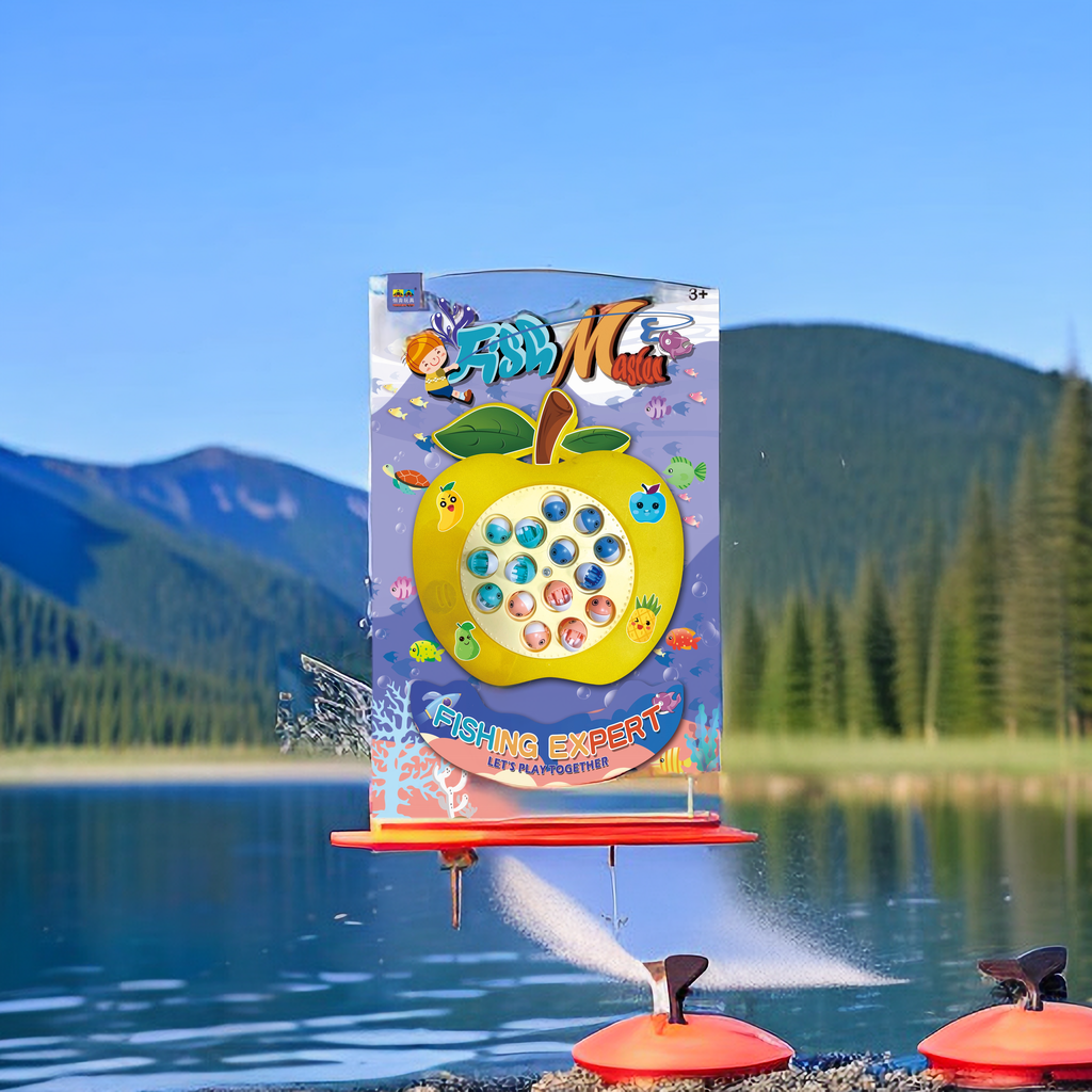 苹果形状/创意吸板/钓鱼盘/宝宝学吃饭必备/安全无毒/耐摔便携白底实物图