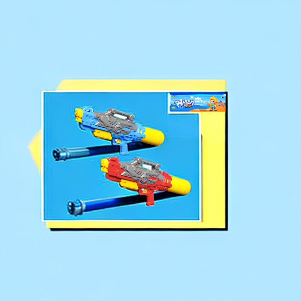 The household portable single-air head one-air water pump is highly efficient, energy-saving, easy to install and quick Specification image