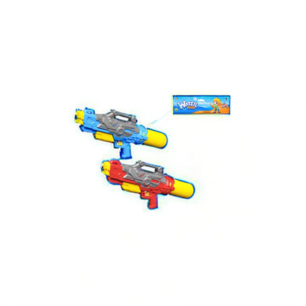 The household portable single-air head one-air water pump is highly efficient, energy-saving, easy to install and quick details Picture