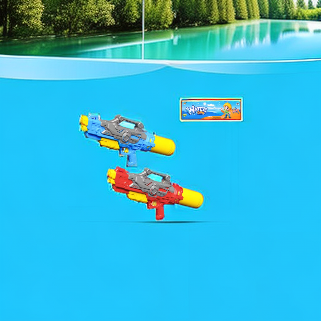 The household portable single-air head one-air water pump is highly efficient, energy-saving, easy to install and quick Item Picture