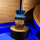 UCC ザ・ブレンド 117 精选混合咖啡 纯正口感 原装进口 日式风味 享受咖啡时光