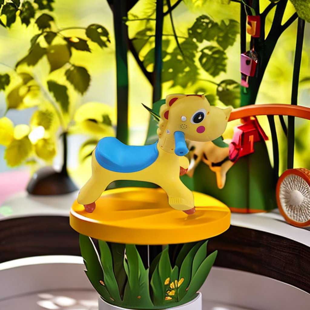 Creative Title: Children's Educational Toys Building Blocks Educational Toys Educational Toys Educational Toys Educational Toys Educational Toys