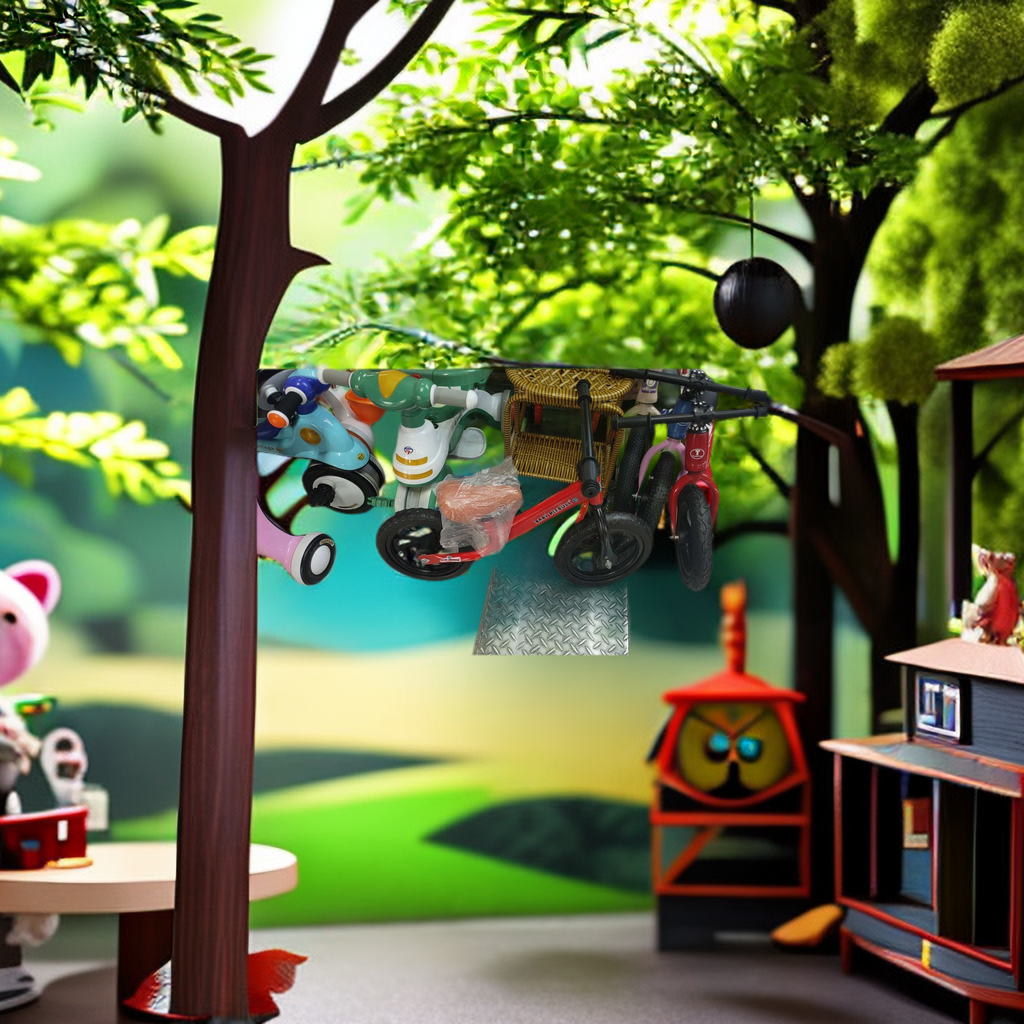 Creative Title: Children's Educational Toys Building Blocks Educational Toys Educational Toys Educational Toys Educational Toys Educational Toys Specification drawing