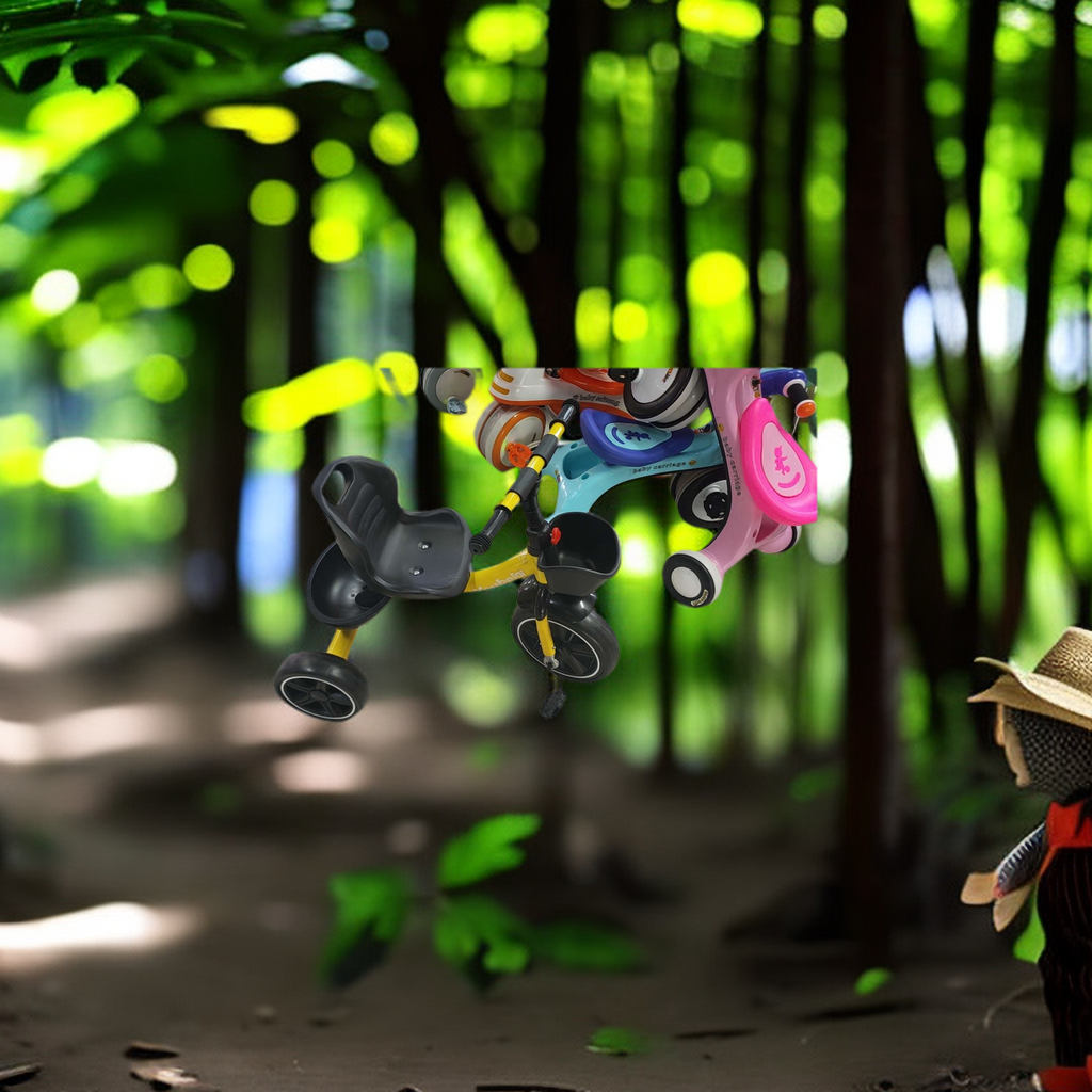 Creative Title: Children's Educational Toys Building Blocks Educational Toys Educational Toys Educational Toys Educational Toys Educational Toys Item Picture