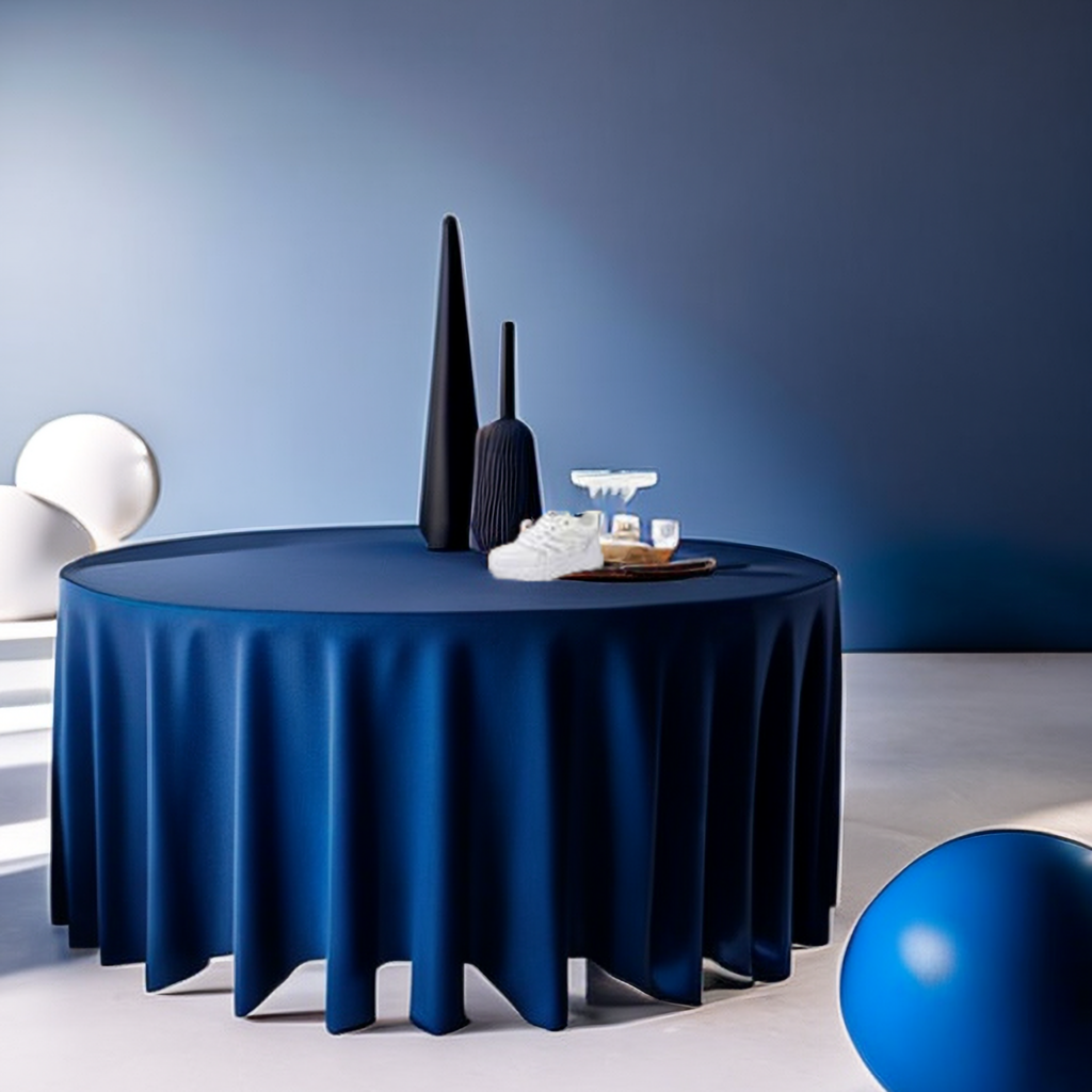 Summer Shoes For Men And Women Casual Breathable And Comfortable details Picture