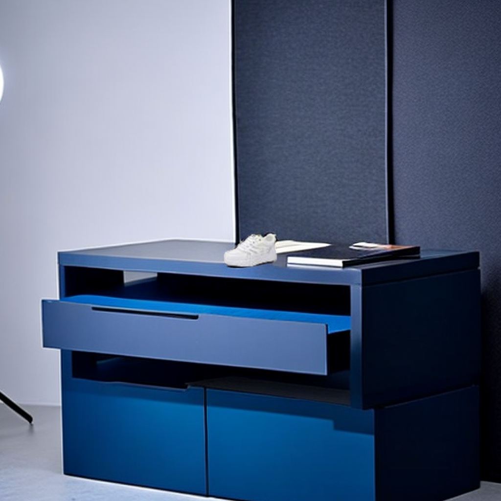 Summer Shoes For Men And Women Casual Breathable And Comfortable