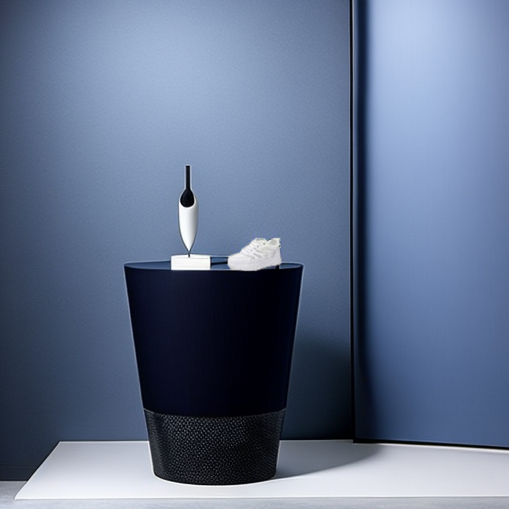 Summer Shoes For Men And Women Casual Breathable And Comfortable Specification drawing