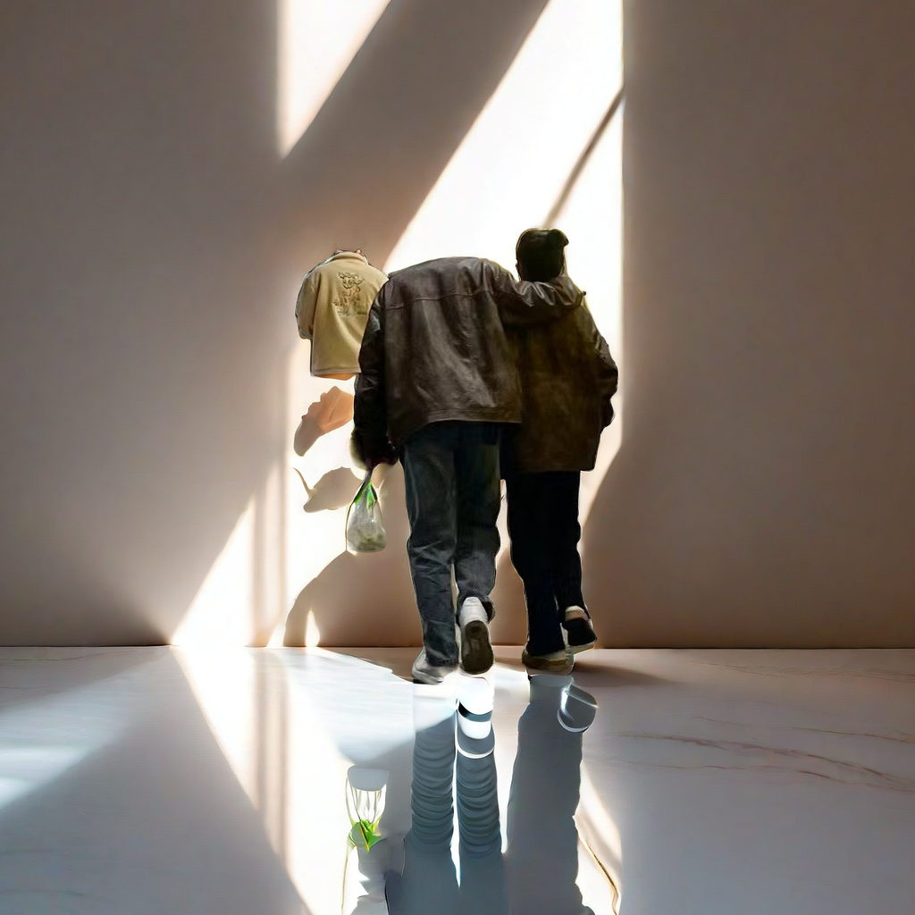 Fresh Lemon Scented Laundry Detergent 2L Household Laundry Detergent Concentrated Decontamination Laundry Detergent Value Pack