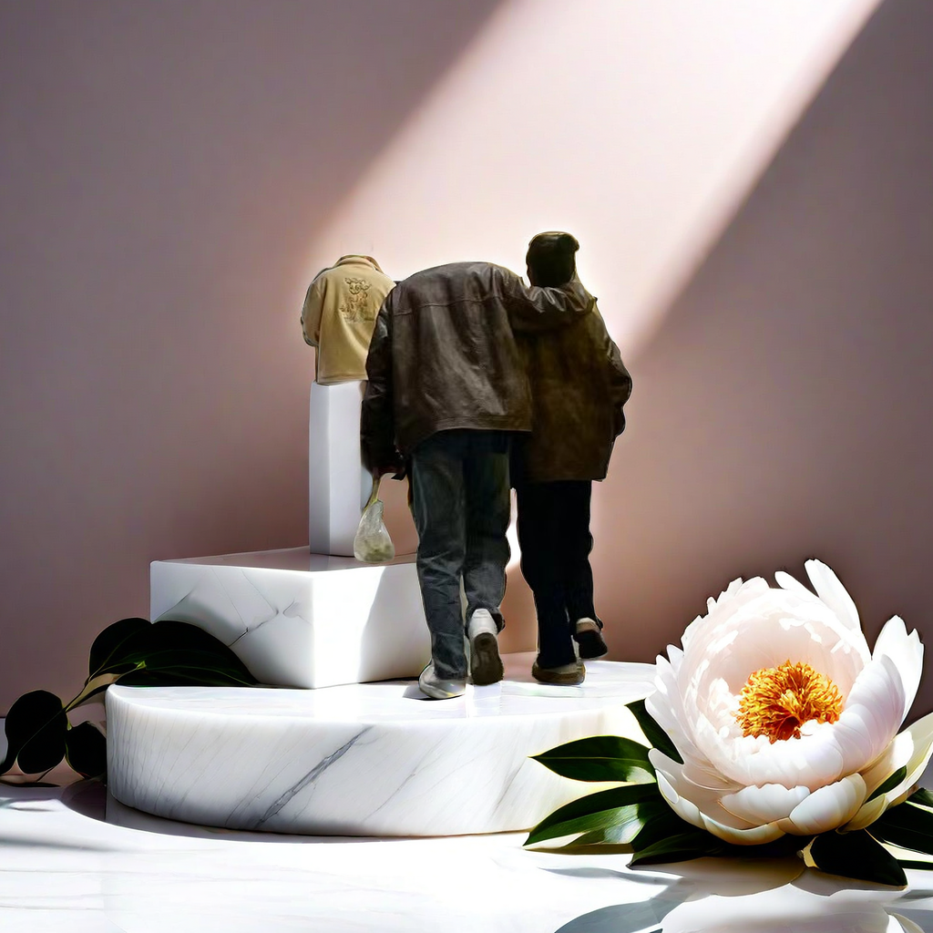 Fresh Lemon Scented Laundry Detergent 2L Household Laundry Detergent Concentrated Decontamination Laundry Detergent Value Pack Application Scenario