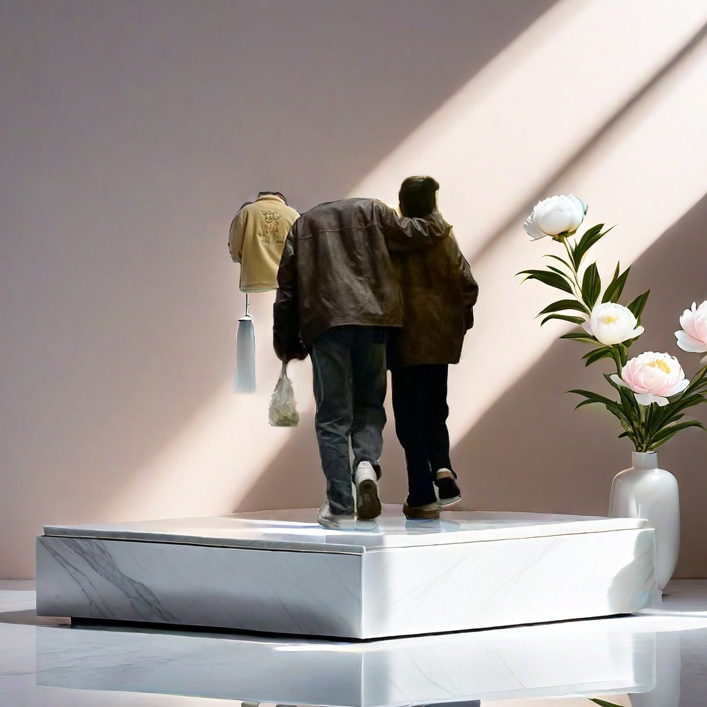 Fresh Lemon Scented Laundry Detergent 2L Household Laundry Detergent Concentrated Decontamination Laundry Detergent Value Pack Specification drawing