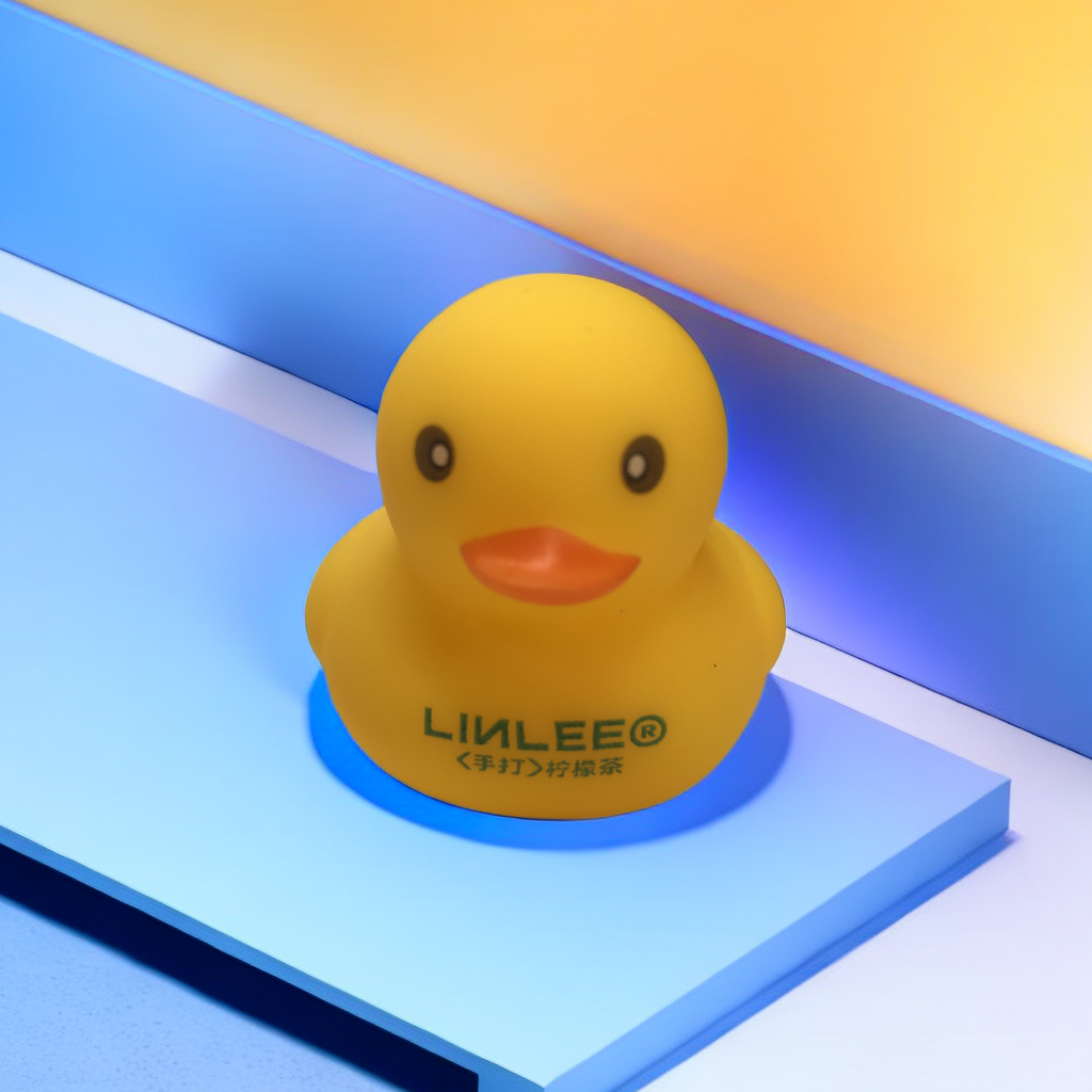 Lego Simulation Animal Children's Toy Hanging Neck Small Fan Deformed Dinosaur Egg Mode Application Scenario