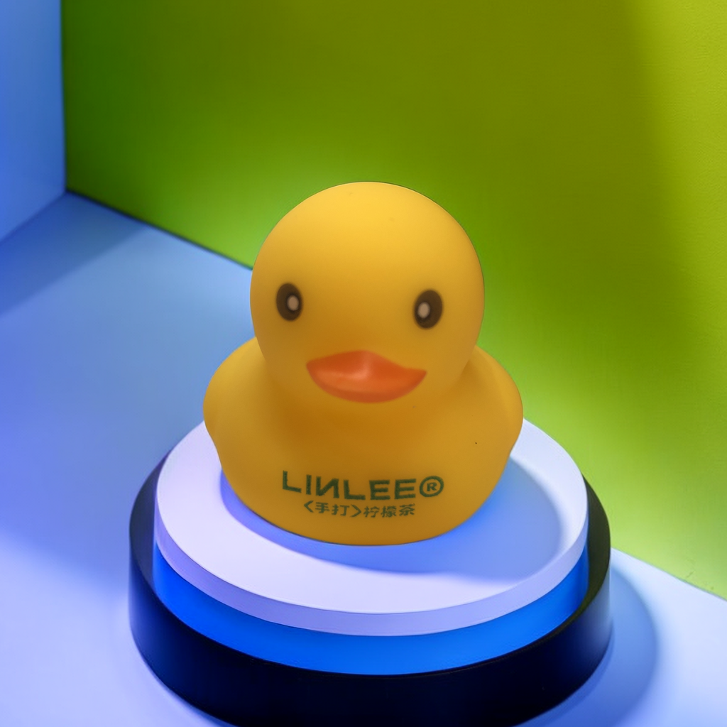 Lego Simulation Animal Children's Toy Hanging Neck Small Fan Deformed Dinosaur Egg Mode details Picture