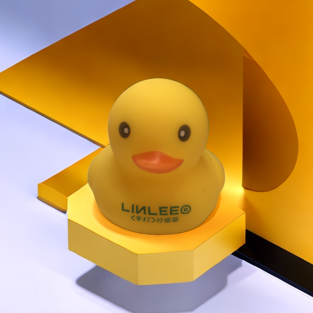 Lego Simulation Animal Children's Toy Hanging Neck Small Fan Deformed Dinosaur Egg Mode