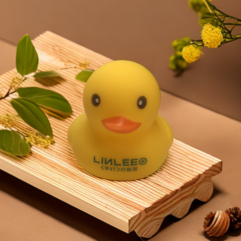 Children's Thermos Cup Vacuum Stainless Steel Water Cup 180Ml Thermos Cup Specification drawing