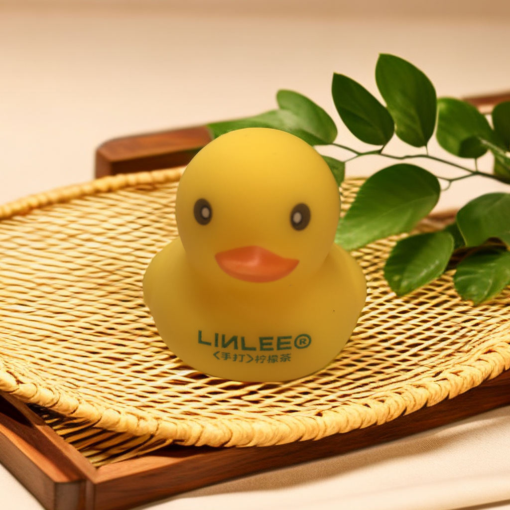 Children's Thermos Cup Vacuum Stainless Steel Water Cup 180Ml Thermos Cup Application Scenario