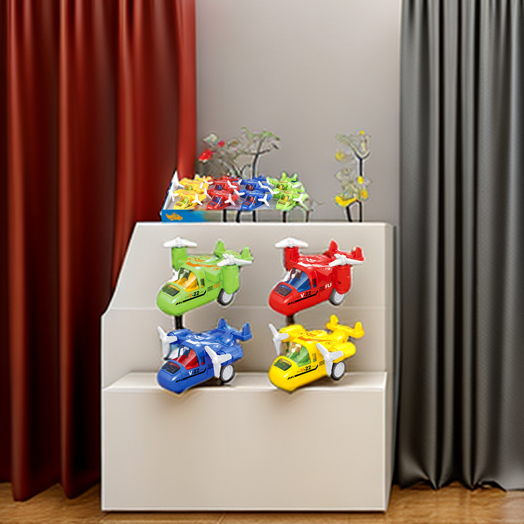 玩具水枪细节图