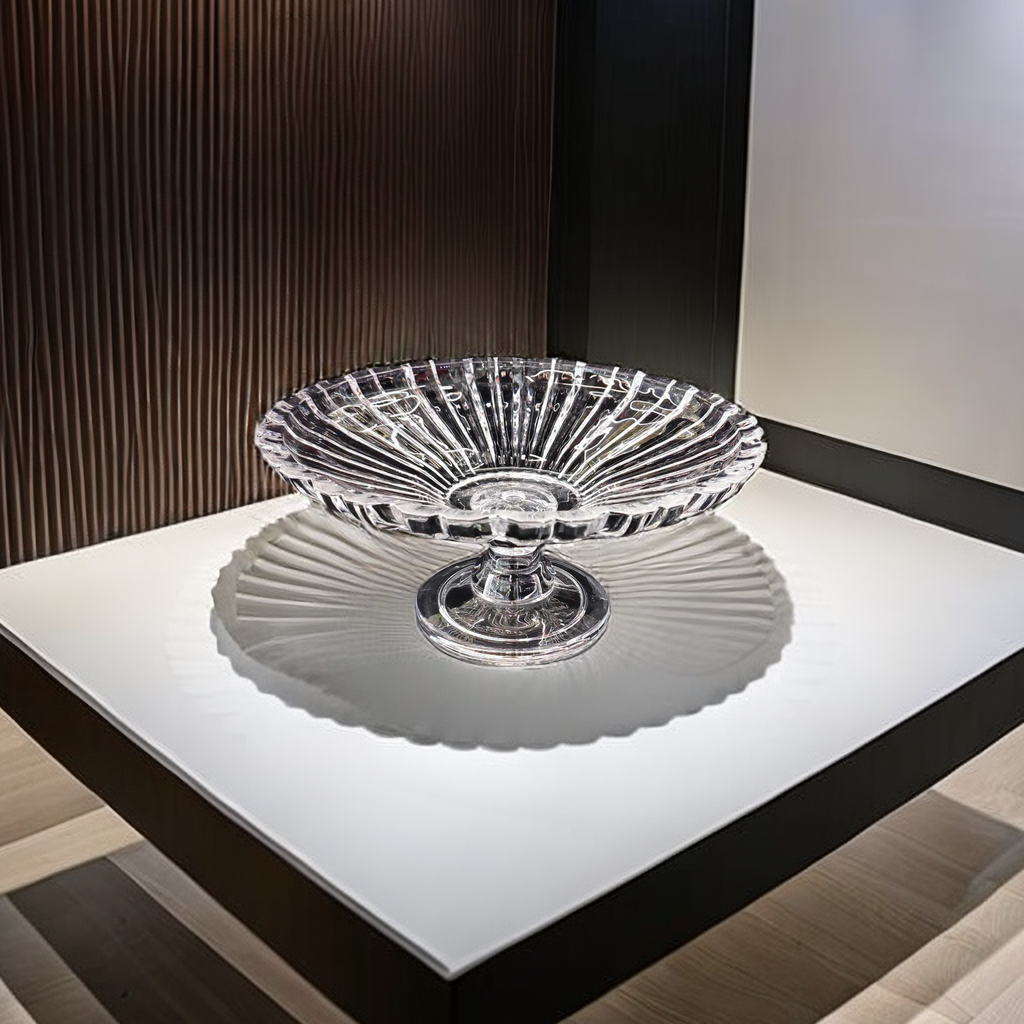 轻便长续航/高清显示笔记本细节图