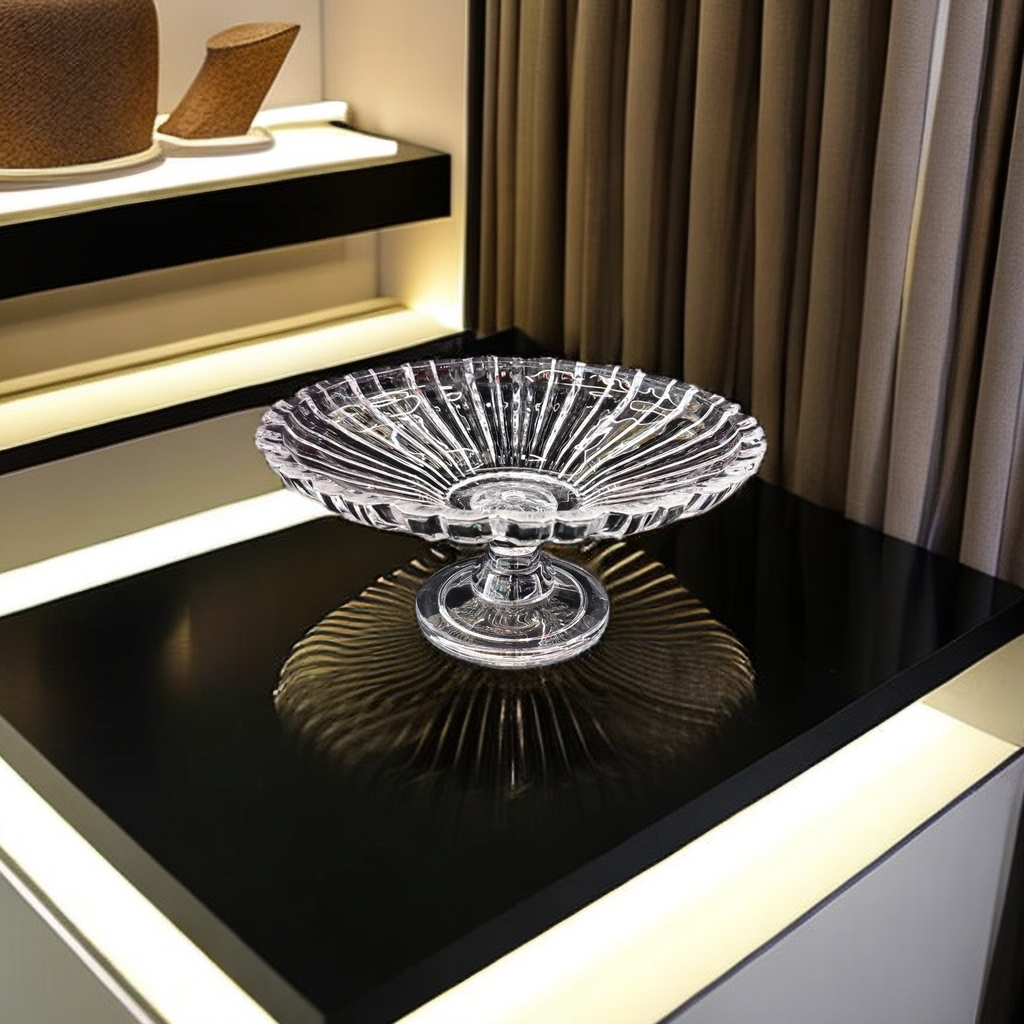 轻便长续航/高清显示笔记本产品图