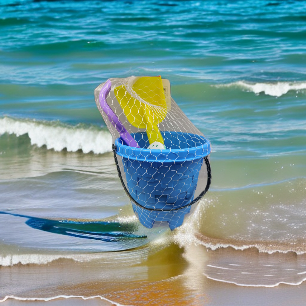 海边沙滩玩具套装 沙滩工具沙滩玩具沙滩用具海滩玩具益智玩具