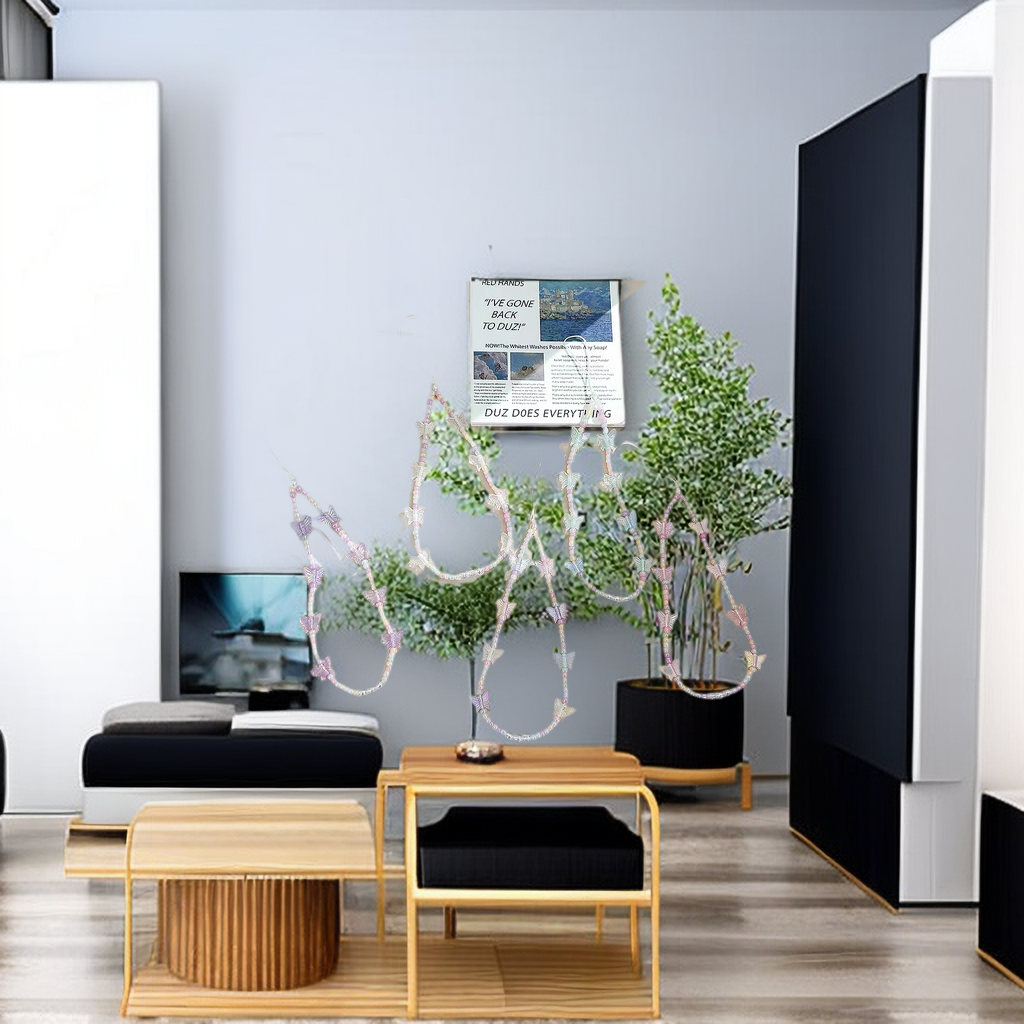 创意手机链挂件手工DIY手链项链手机壳配饰款式多样可定制