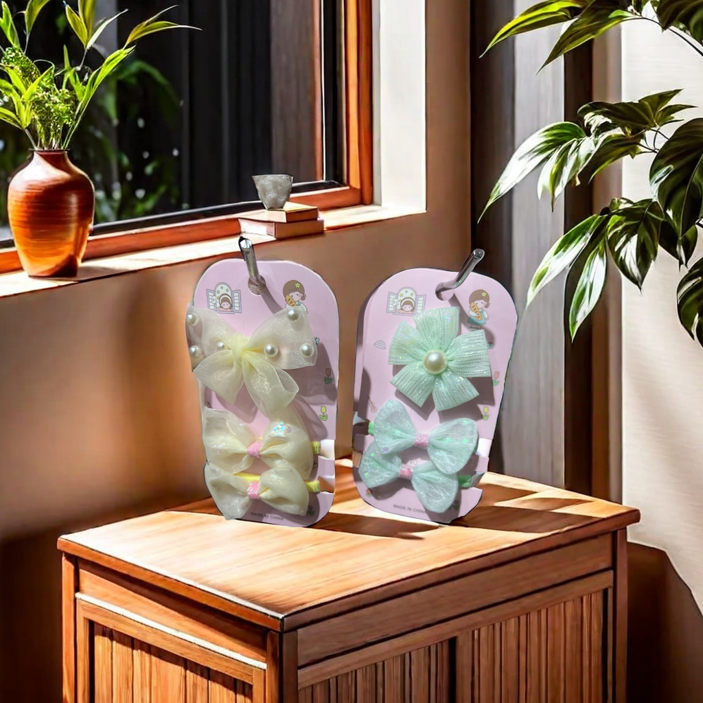 屏幕截图产品图