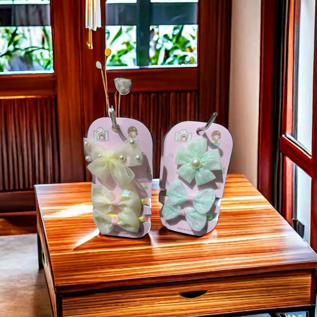 屏幕截图细节图