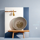 陶瓷碗盘套装 碗筷盘子碗碟套装 多款可选 盘子套装 优质陶瓷材质
